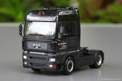 20251013-Schockemoehle-00356