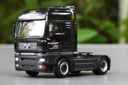 20251013-Schockemoehle-00357