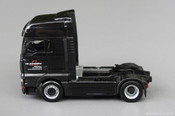 20251013-Schockemoehle-00359