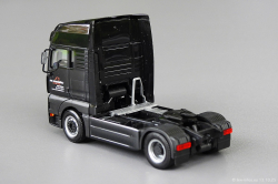 20251013-Schockemoehle-00361