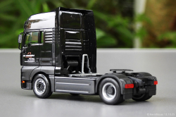 20251013-Schockemoehle-00363