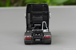 20251013-Schockemoehle-00366