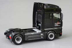 20251013-Schockemoehle-00370