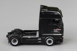 20251013-Schockemoehle-00371