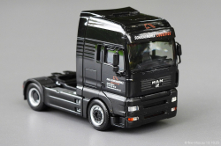 20251013-Schockemoehle-00373