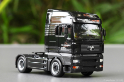 20251013-Schockemoehle-00375