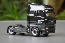 20251013-Schockemoehle-00376