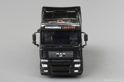 20251013-Schockemoehle-00377