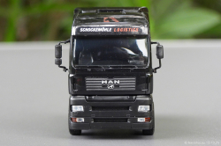 20251013-Schockemoehle-00378