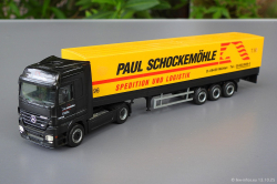 20251013-Schockemoehle-00379