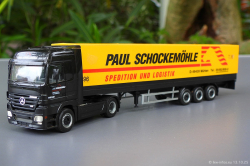 20251013-Schockemoehle-00380