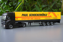 20251013-Schockemoehle-00383