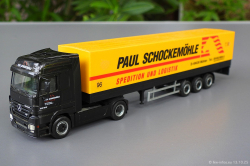 20251013-Schockemoehle-00384