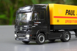 20251013-Schockemoehle-00387