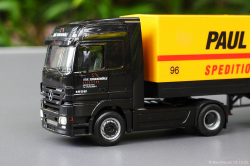 20251013-Schockemoehle-00388