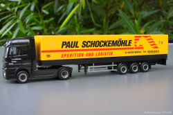 20251013-Schockemoehle-00389