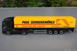 20251013-Schockemoehle-00390