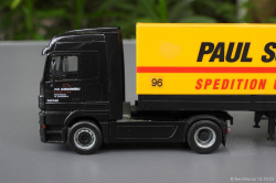 20251013-Schockemoehle-00392