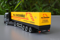 20251013-Schockemoehle-00394