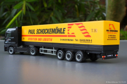 20251013-Schockemoehle-00395