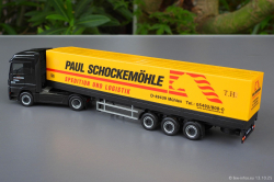 20251013-Schockemoehle-00397