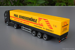 20251013-Schockemoehle-00398