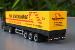 20251013-Schockemoehle-00399