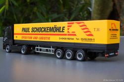 20251013-Schockemoehle-00400