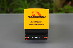 20251013-Schockemoehle-00403