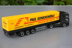 20251013-Schockemoehle-00404