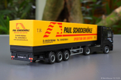 20251013-Schockemoehle-00406