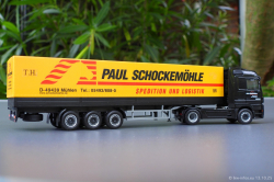 20251013-Schockemoehle-00407