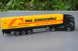 20251013-Schockemoehle-00408