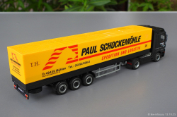 20251013-Schockemoehle-00409