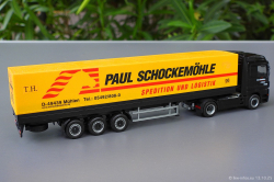 20251013-Schockemoehle-00413