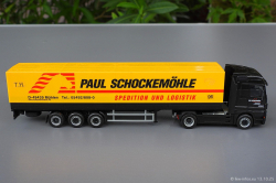 20251013-Schockemoehle-00414