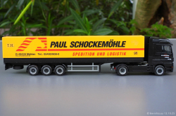 20251013-Schockemoehle-00415