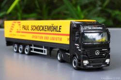 20251013-Schockemoehle-00418