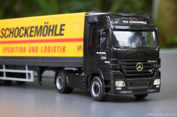 20251013-Schockemoehle-00419