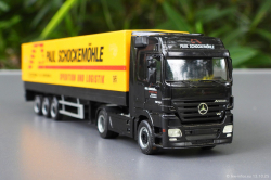 20251013-Schockemoehle-00422