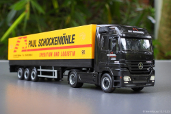 20251013-Schockemoehle-00423