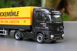 20251013-Schockemoehle-00424