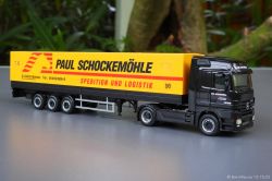 20251013-Schockemoehle-00425