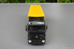 20251013-Schockemoehle-00426