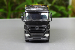 20251013-Schockemoehle-00427