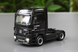 20251013-Schockemoehle-00429