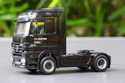 20251013-Schockemoehle-00432