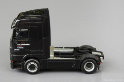 20251013-Schockemoehle-00433