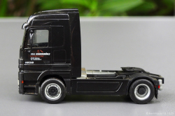 20251013-Schockemoehle-00434