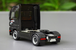 20251013-Schockemoehle-00436